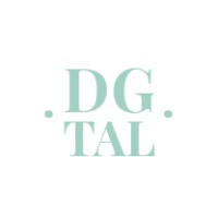 DGTAL Consulting logo - Similar company to Lightmap 🅰️Fest