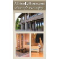 AFriendlyHouse.com