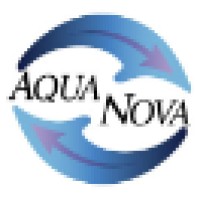 Aqua Nova Engineering, PLC logo - Similar company to Propack Gmbh