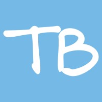 Ysoft logo - Similar company to Ysoft Sa