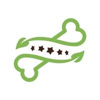 Panakei - Nutrition Complex ® logo - Similar company to Uab Irseva