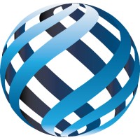 MASES ENGINEERING SOFTWARE logo - Similar company to Proadco (Expert Software) Ltd