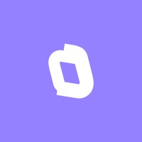 Corebanc logo - Similar company to Shaboshabo