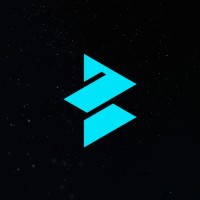 Botsetgo logo - Similar company to Train Rex