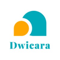 Dwicara Indonesia logo - Similar company to Chromplex