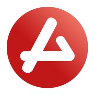 Audensiel logo - Similar company to Maltem Paris