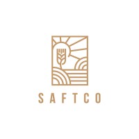 SAFTCO logo - Similar company to Fortune Gate Organic Farming