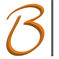 Bright-on Consulting logo - Similar company to Brite Communications