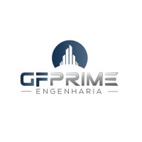GF Prime  Engenharia logo - Similar company to Prime Engenharia E Projetos