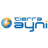 Tierra-Ayni Ltda. logo - Similar company to Xygo-Mapas Digitales S.A.