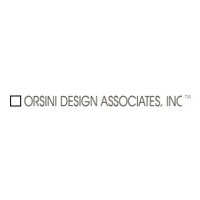 Orsini Design Associates logo - Similar company to Classico Roma
