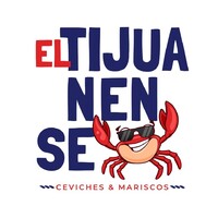 El Tijuanense logo - Similar company to Support Dept.
