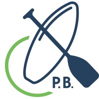Paddle Brothers logo - Similar company to Eva Vr Training