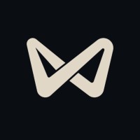 Wire logo - Similar company to Quantavia