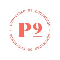 Puerta 9