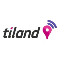 Tiland Tecnologia