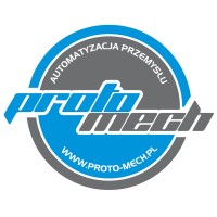 Proto-Mech Sp. z o.o.