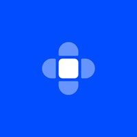 Imploy Egypt logo - Similar company to Sariee E-Commerce