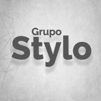 Grupo Stylo logo - Similar company to Stylofarma - Rede De Farmácias