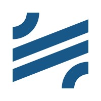 Masera Engineering Group Srl logo - Similar company to Sitaf Spa