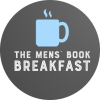 The Men's Book Breakfast  ~ The MBB logo - Similar company to Next Gen Men