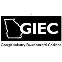 Georgia Industry Environmental Coalition logo - Similar company to Grassroots Fund