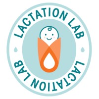 Lactation Lab