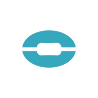 Easby Electronics logo - Similar company to Merefields Electronics Ltd