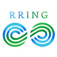 RRING logo - Similar company to Arcoh Industry
