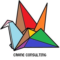 B Crane Consulting