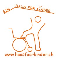 Ein Haus für Kinder logo - Similar company to Stiftung Pro Pallium