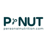 Personal Nutrition logo - Similar company to Encipherer