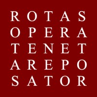 Epistematica