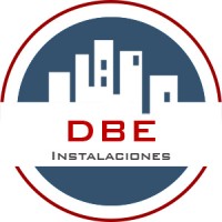 DBE Instalaciones logo - Similar company to Tecnielec