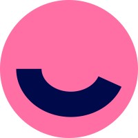 Zorgkarakter logo - Similar company to Koach&Co