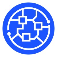 Scale Force logo - Similar company to Scaleforce