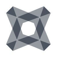 Beck Engineering Pty Ltd logo - Similar company to Beck Engineering, Inc.
