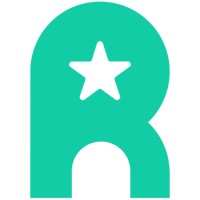 Revioly logo - Similar company to Reviply