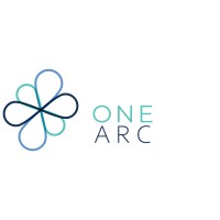 One Arc Labs Private Limited logo - Similar company to One Infinity Labs, Inc.