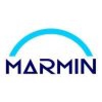 PT Marmin logo - Similar company to Tesco Indomaritim