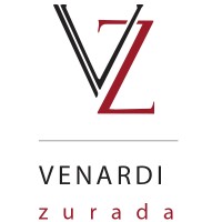 Venardi Zurada LLP logo - Similar company to Bowles & Verna Llp