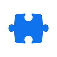 Hasgeek logo - Similar company to Vizchitra