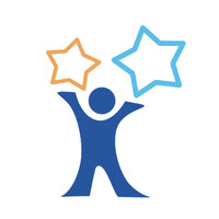 Children First logo - Similar company to The Parenting Cipher