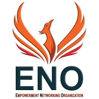 Empowerment Networking Organization (ENO) logo - Similar company to Consistency Chain Llc