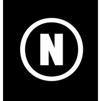 TheNoComply logo - Similar company to Riforma Consulting
