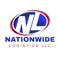 Nationwide Logistics