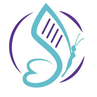 Atlantea Medical Billing, LLC logo - Similar company to Preferred Billing Associates Llc