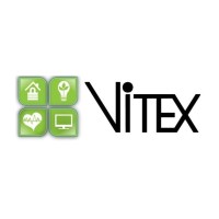 Vitex Smart Home logo - Similar company to Arqai Llc
