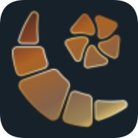 Korehalal Trip logo - Similar company to Vibersai