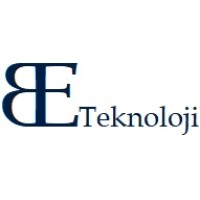 BE Teknoloji logo - Similar company to Meta Gruplama